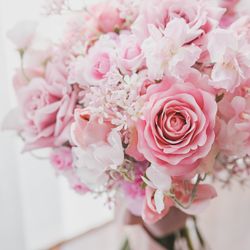 リストランテASOの写真4枚目