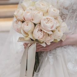 リストランテASOの写真5枚目