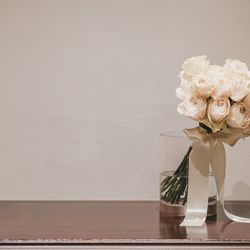 リストランテASOの写真28枚目