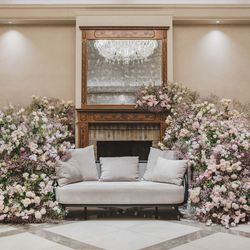 リストランテASOの写真4枚目