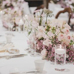 リストランテASOの写真3枚目