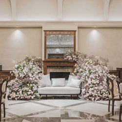 リストランテASOの写真15枚目