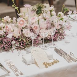 リストランテASOの写真7枚目