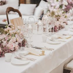 リストランテASOの写真1枚目