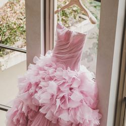 リストランテASOの写真6枚目