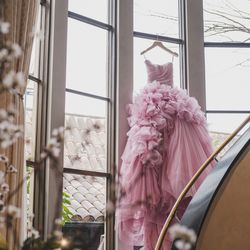 リストランテASOの写真5枚目