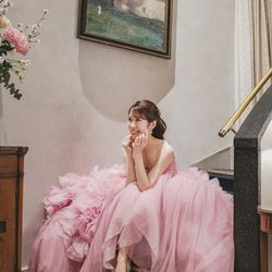 リストランテASOの写真4枚目