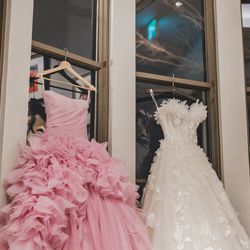 リストランテASOの写真1枚目