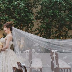 リストランテASOの写真29枚目