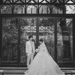 リストランテASOの写真26枚目