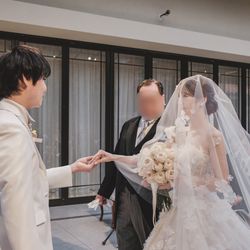 リストランテASOの写真2枚目