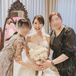 リストランテASOの写真17枚目