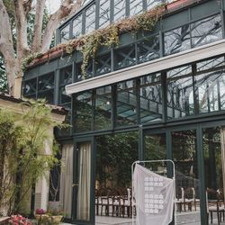 リストランテASOの写真18枚目