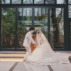 リストランテASOの写真36枚目