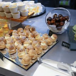 ベイサイド迎賓館 鹿児島の写真6枚目