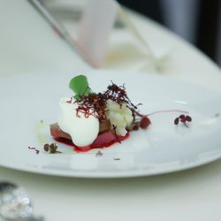 ベイサイド迎賓館 鹿児島の写真8枚目