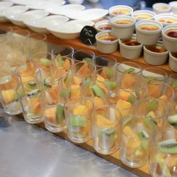 ベイサイド迎賓館 鹿児島の写真31枚目