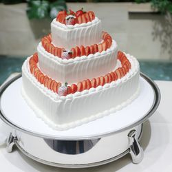 ベイサイド迎賓館 鹿児島の写真32枚目