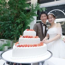 ベイサイド迎賓館 鹿児島の写真27枚目