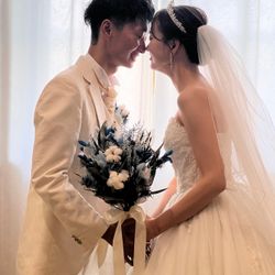 ベイサイド迎賓館 鹿児島の写真29枚目