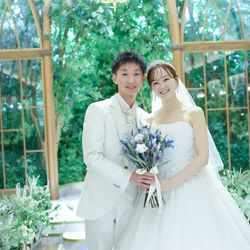 ベイサイド迎賓館 鹿児島の写真19枚目