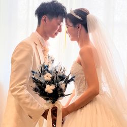 ベイサイド迎賓館 鹿児島の写真6枚目