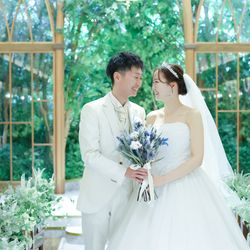 ベイサイド迎賓館 鹿児島の写真18枚目