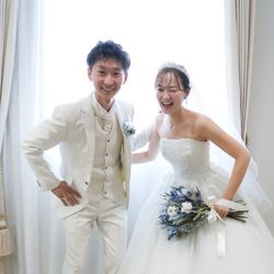 ベイサイド迎賓館 鹿児島の写真4枚目