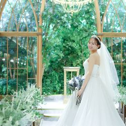 ベイサイド迎賓館 鹿児島の写真4枚目