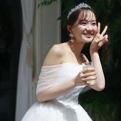 ベイサイド迎賓館 鹿児島の写真2枚目