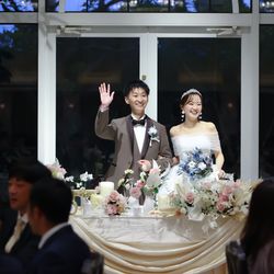 ベイサイド迎賓館 鹿児島の写真21枚目