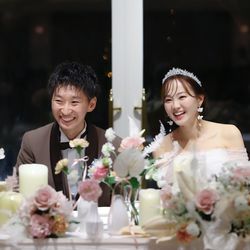 ベイサイド迎賓館 鹿児島の写真2枚目