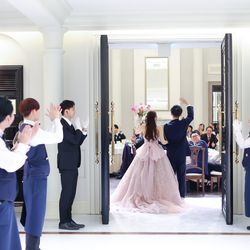 ベイサイド迎賓館 鹿児島の写真33枚目