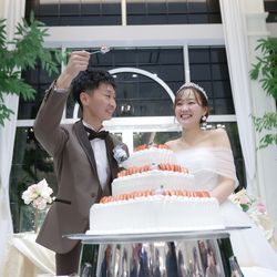 ベイサイド迎賓館 鹿児島の写真9枚目