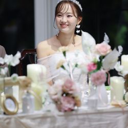 ベイサイド迎賓館 鹿児島の写真8枚目