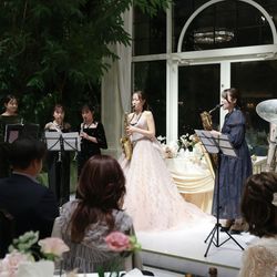 ベイサイド迎賓館 鹿児島の写真2枚目