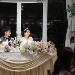 ベイサイド迎賓館 鹿児島の写真27枚目