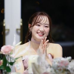 ベイサイド迎賓館 鹿児島の写真11枚目