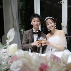 ベイサイド迎賓館 鹿児島の写真13枚目