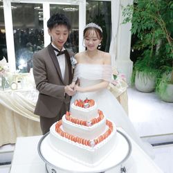 ベイサイド迎賓館 鹿児島の写真14枚目