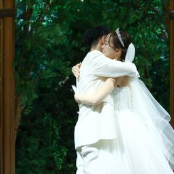 ベイサイド迎賓館 鹿児島の写真20枚目