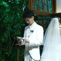 ベイサイド迎賓館 鹿児島の写真24枚目