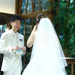 ベイサイド迎賓館 鹿児島の写真27枚目