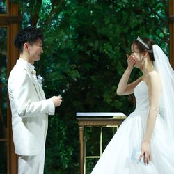 ベイサイド迎賓館 鹿児島の写真29枚目