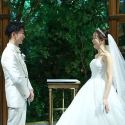 ベイサイド迎賓館 鹿児島の写真2枚目