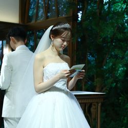 ベイサイド迎賓館 鹿児島の写真16枚目