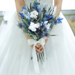 ベイサイド迎賓館 鹿児島の写真31枚目