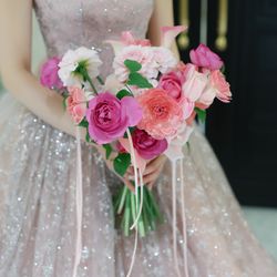 ベイサイド迎賓館 鹿児島の写真8枚目