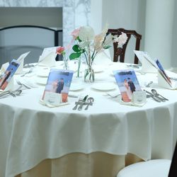 ベイサイド迎賓館 鹿児島の写真8枚目