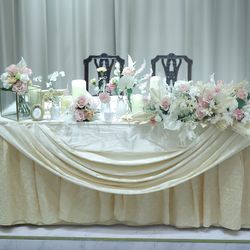 ベイサイド迎賓館 鹿児島の写真17枚目